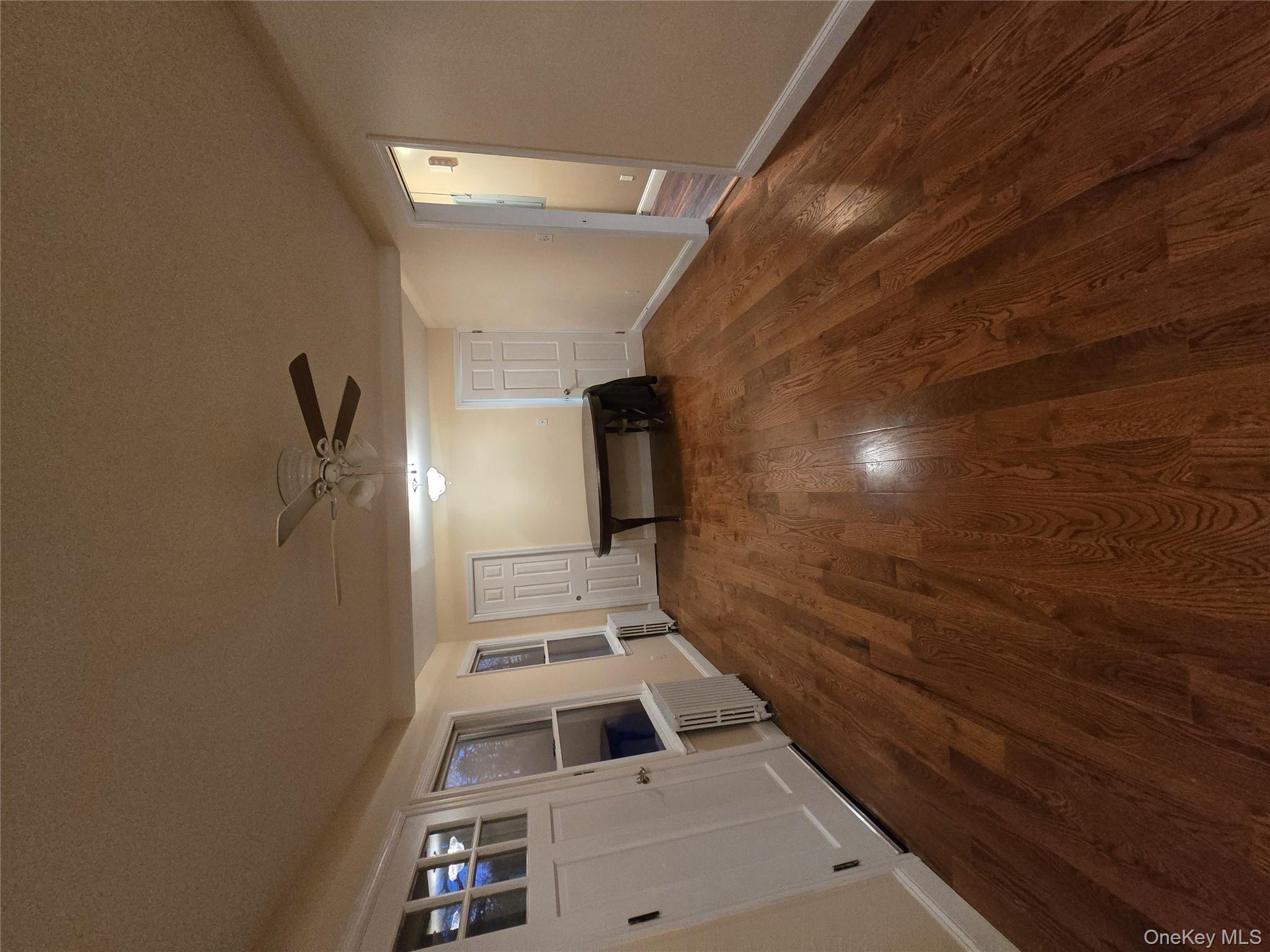 35 Townsend Road, Unit 2 Mohegan Lake, NY 10547 - Photo 2 of 14