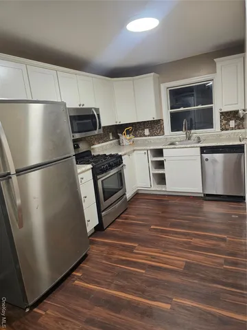 $3,000 | 35 Townsend Road, Unit 2, Mohegan Lake, NY 10547