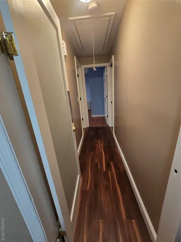 $3,000 | 35 Townsend Road, Unit 2, Mohegan Lake, NY 10547