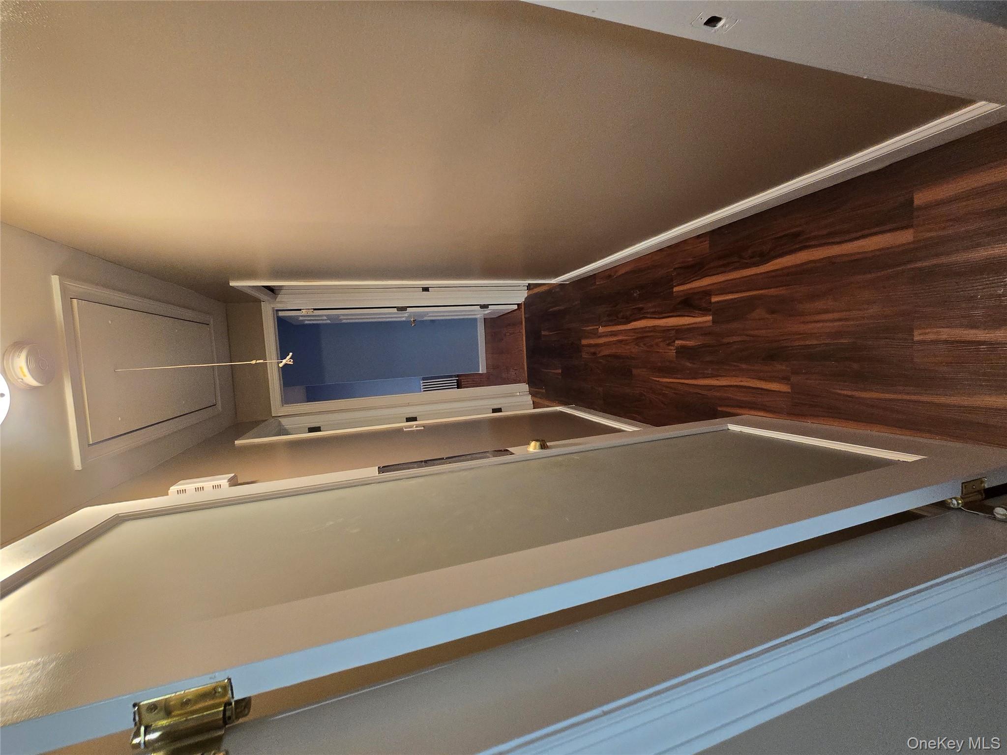 35 Townsend Road, Unit 2 Mohegan Lake, NY 10547 - Photo 4 of 14