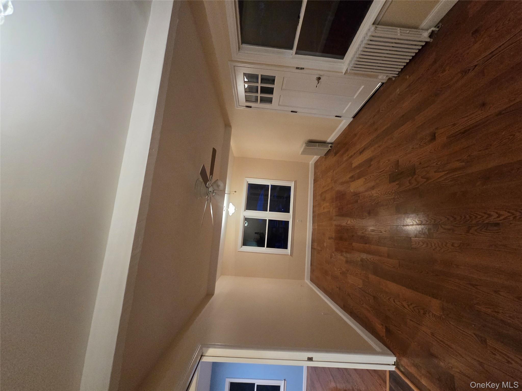 35 Townsend Road, Unit 2 Mohegan Lake, NY 10547 - Photo 5 of 14