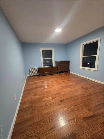 $3,000 | 35 Townsend Road, Unit 2, Mohegan Lake, NY 10547