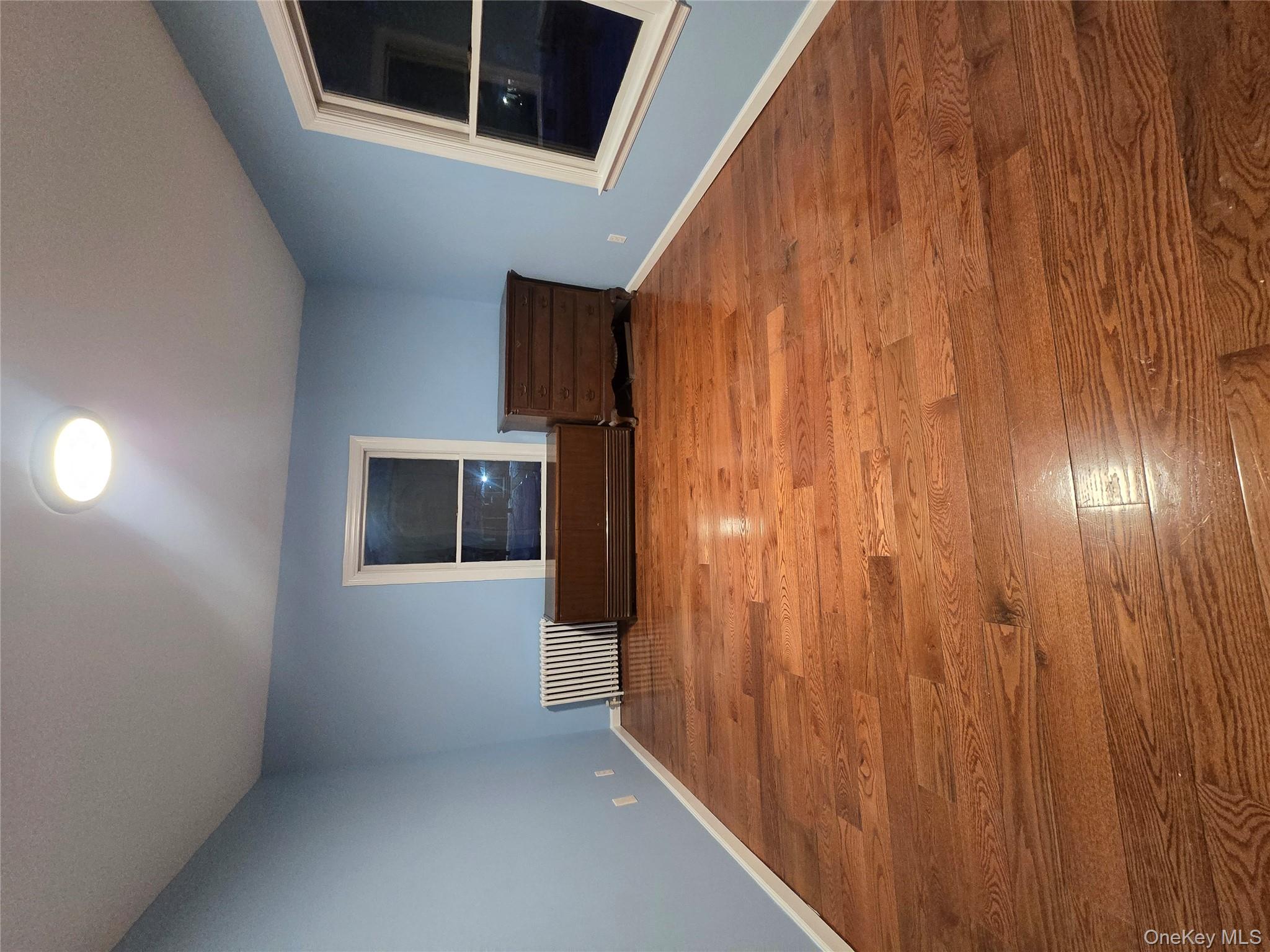 35 Townsend Road, Unit 2 Mohegan Lake, NY 10547 - Photo 7 of 14