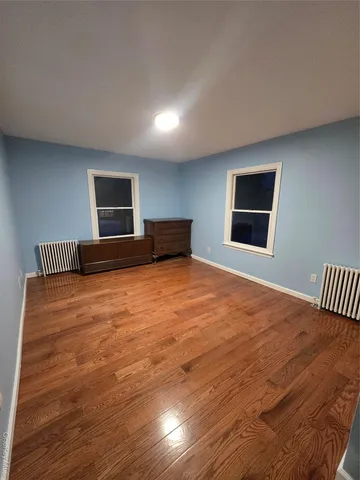 $3,000 | 35 Townsend Road, Unit 2, Mohegan Lake, NY 10547