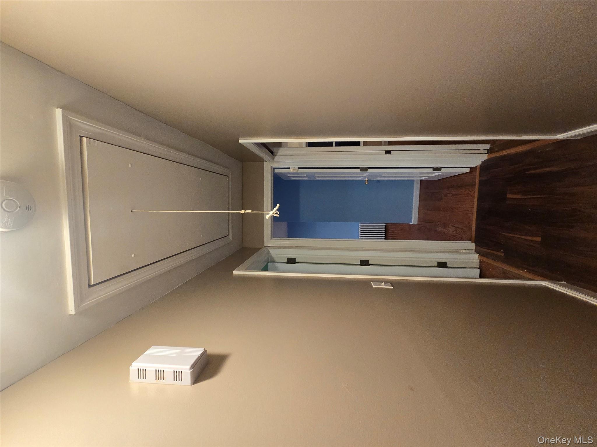 35 Townsend Road, Unit 2 Mohegan Lake, NY 10547 - Photo 10 of 14