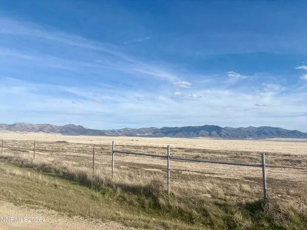 $140,000 | 160-acres Dun Glen Road, Imlay, NV 89418