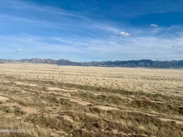 $140,000 | 160-acres Dun Glen Road, Imlay, NV 89418
