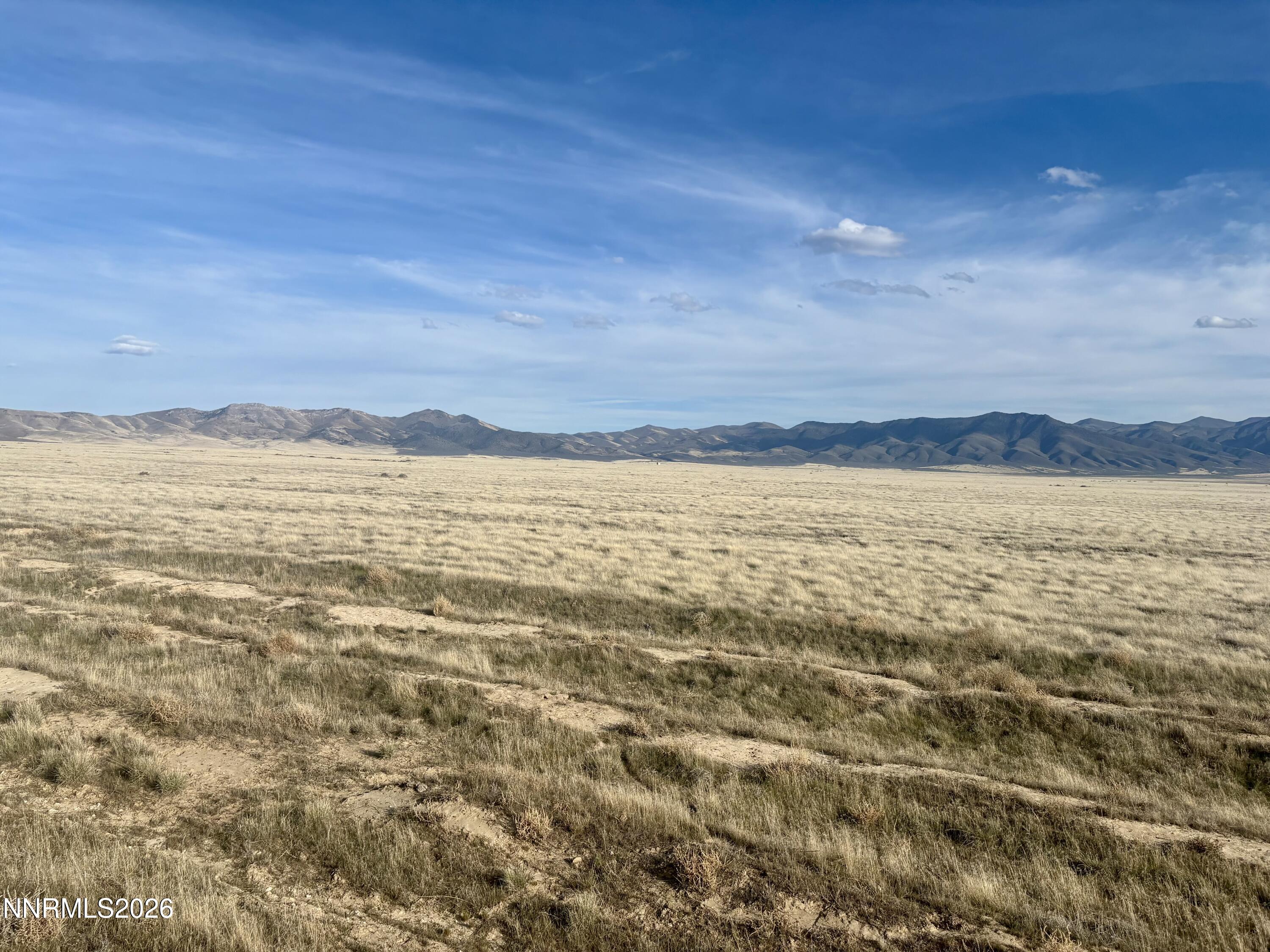 160-acres Dun Glen Road Imlay, NV 89418 - Photo 3 of 12 a view of an ocean and beach