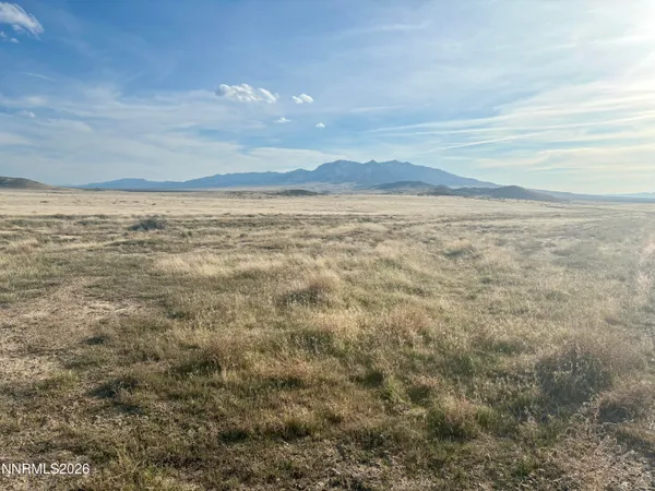 $140,000 | 160-acres Dun Glen Road, Imlay, NV 89418