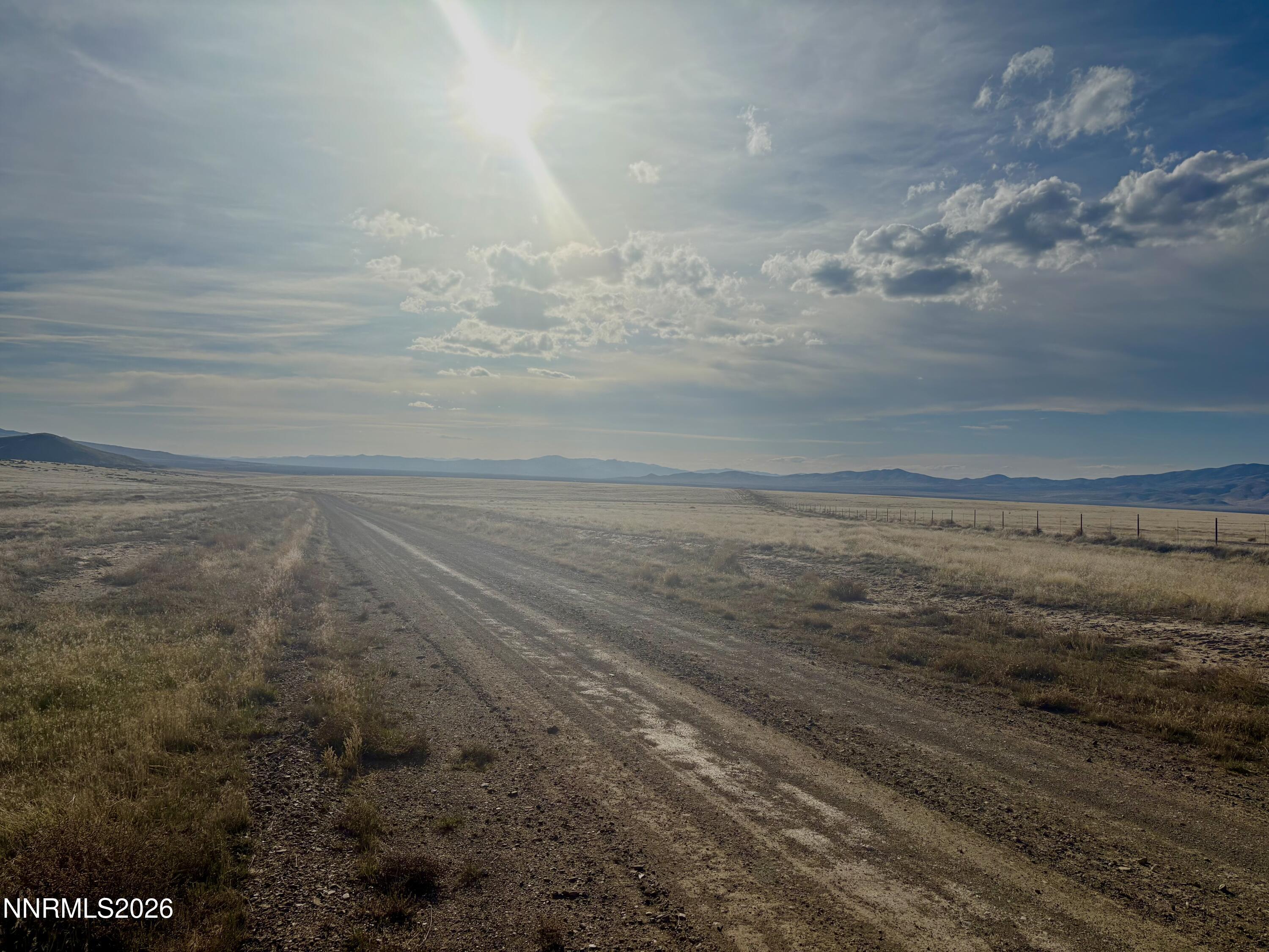 160-acres Dun Glen Road Imlay, NV 89418 - Photo 6 of 12 a view of beach and ocean