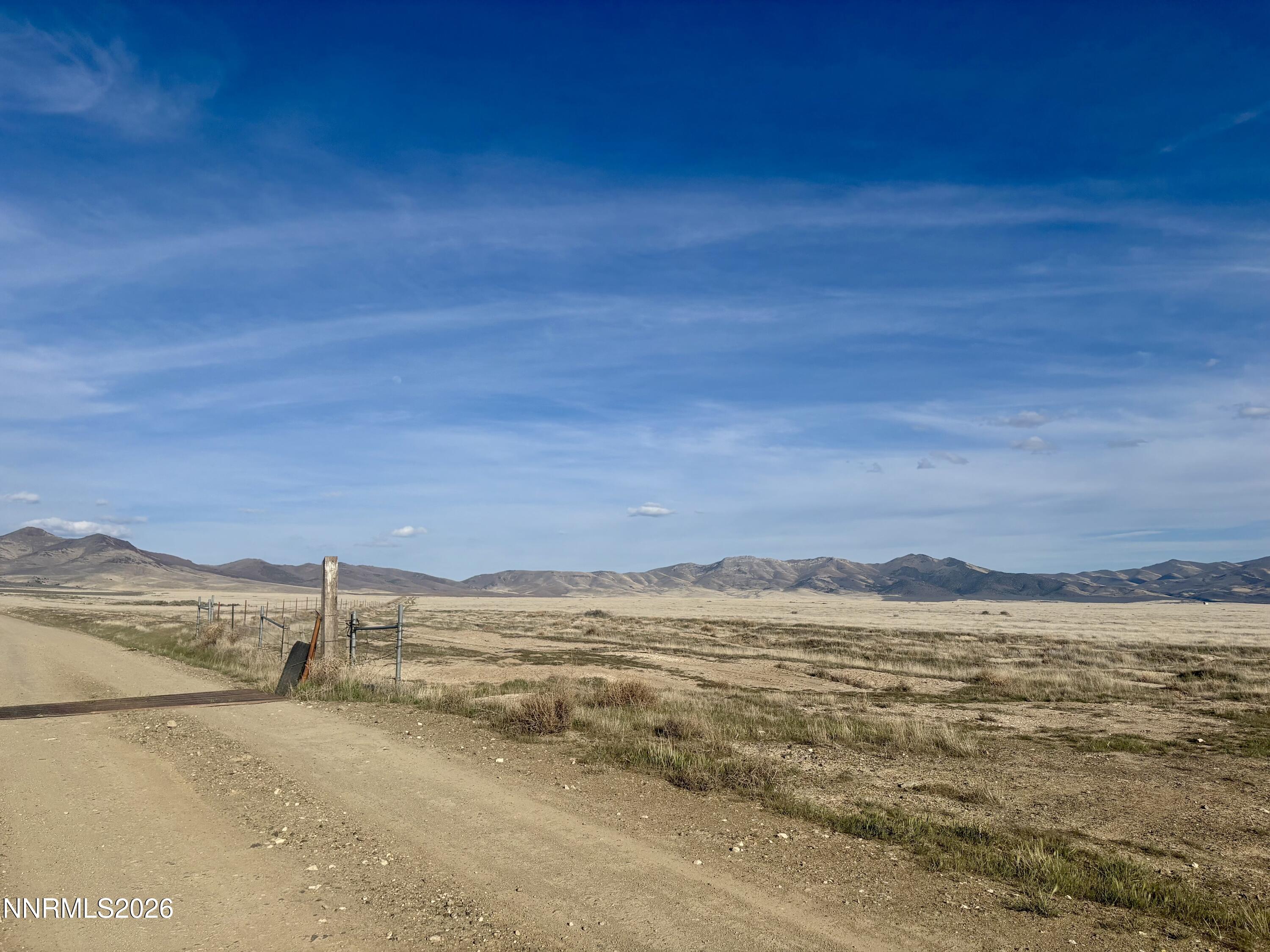 160-acres Dun Glen Road Imlay, NV 89418 - Photo 8 of 12 a view of an ocean