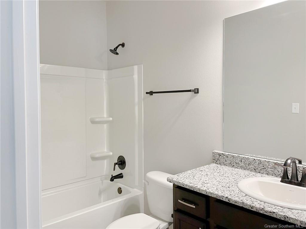 1742 Downing Road Lake Charles, LA 70611 - Photo 8 of 9 Gallery Image 8