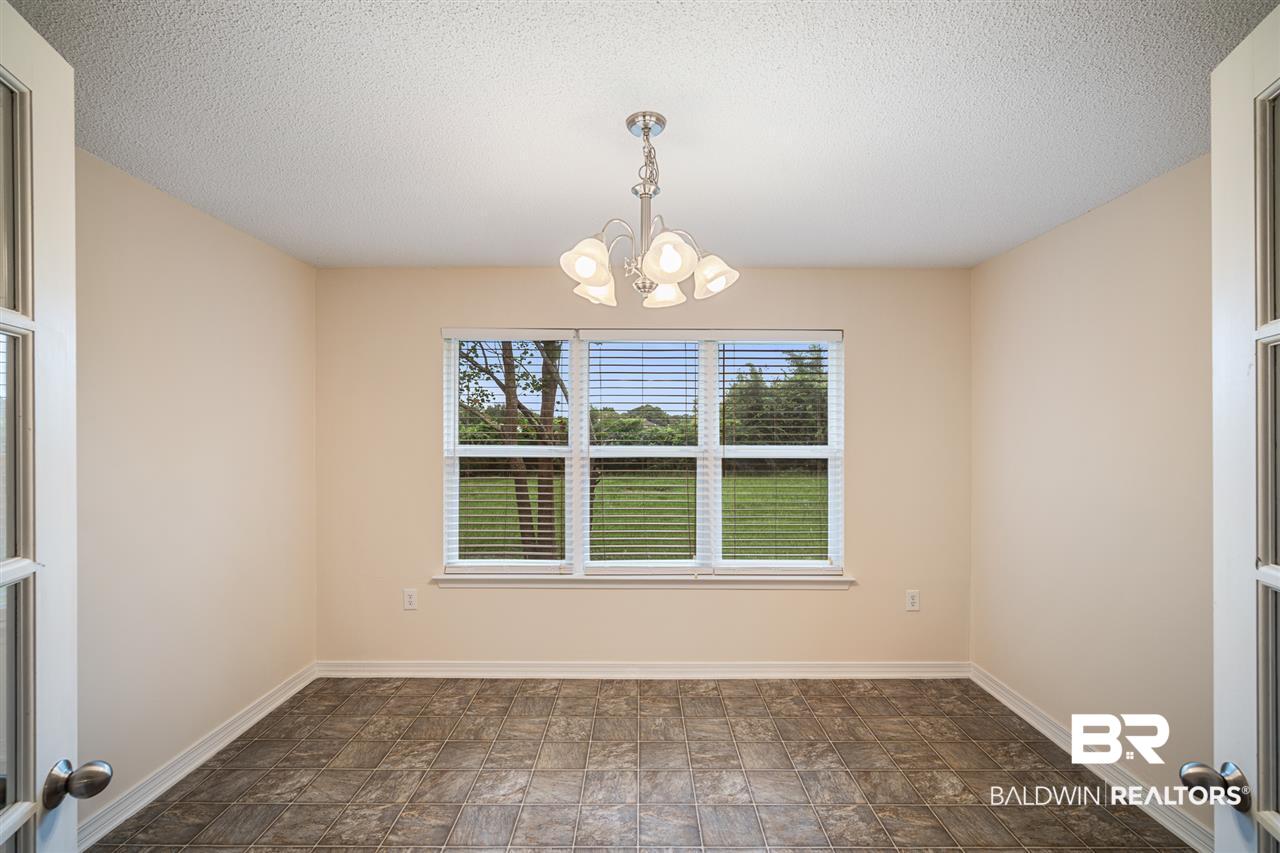7007 Old Shell Road Mobile, AL 36608 - Photo 6 of 24