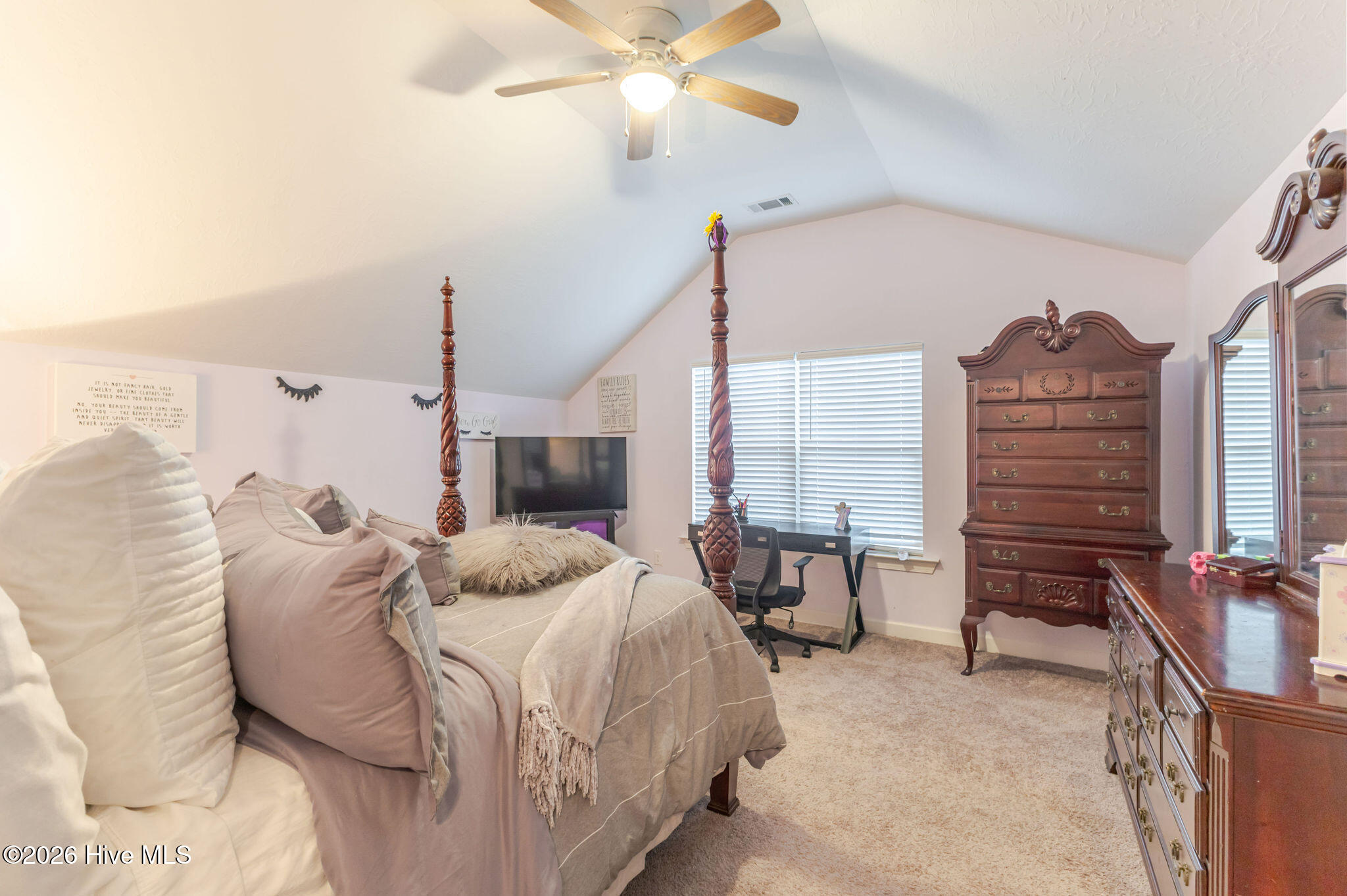 366 Bridle Path Road North Augusta, SC 29860 - Photo 47 of 57 GA7A4012-HDRcopy