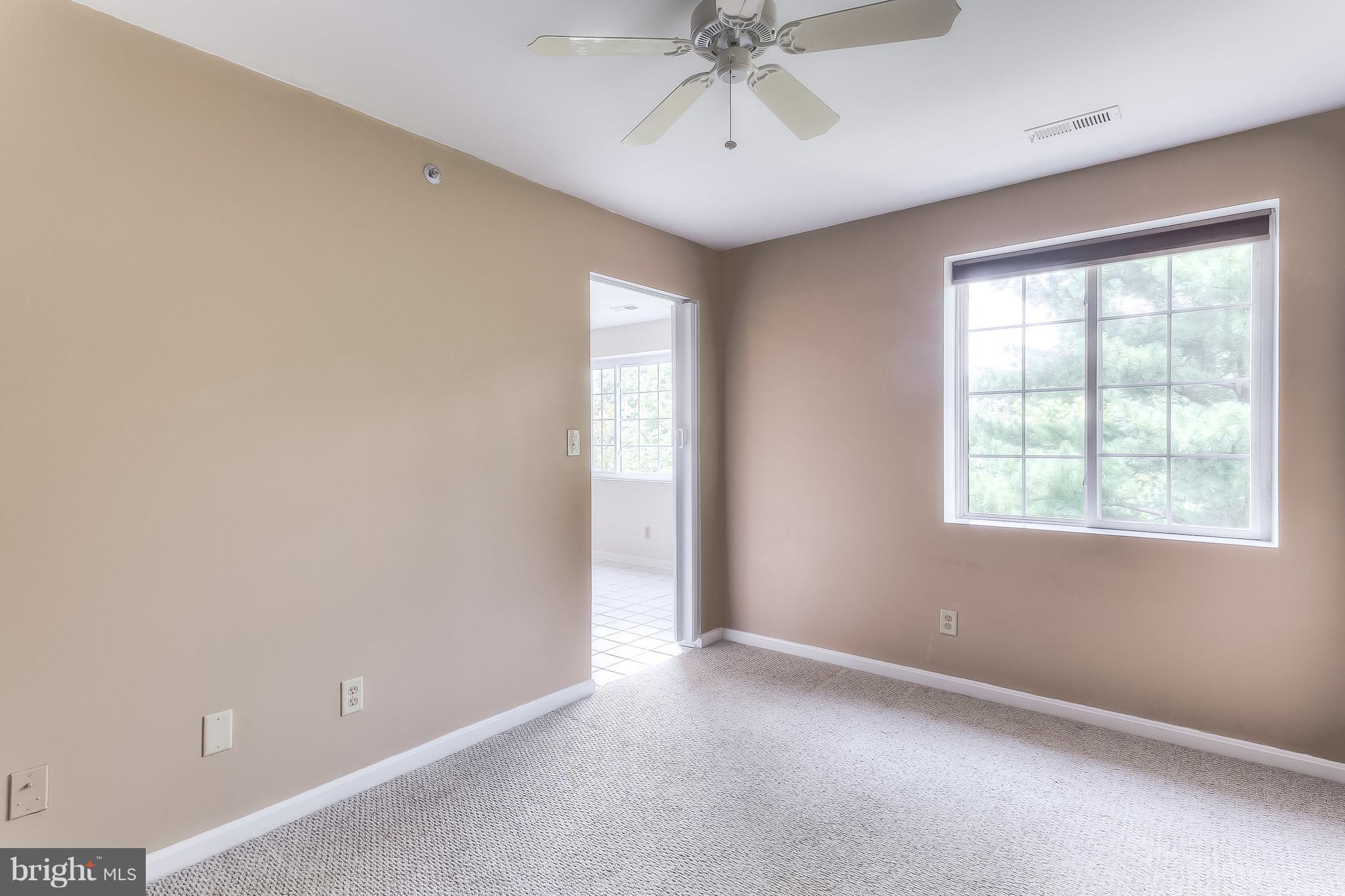 404 Rockfleet Road, Unit 302 Lutherville-Timonium, MD 21093 - Photo 13 of 19 Interior (General)