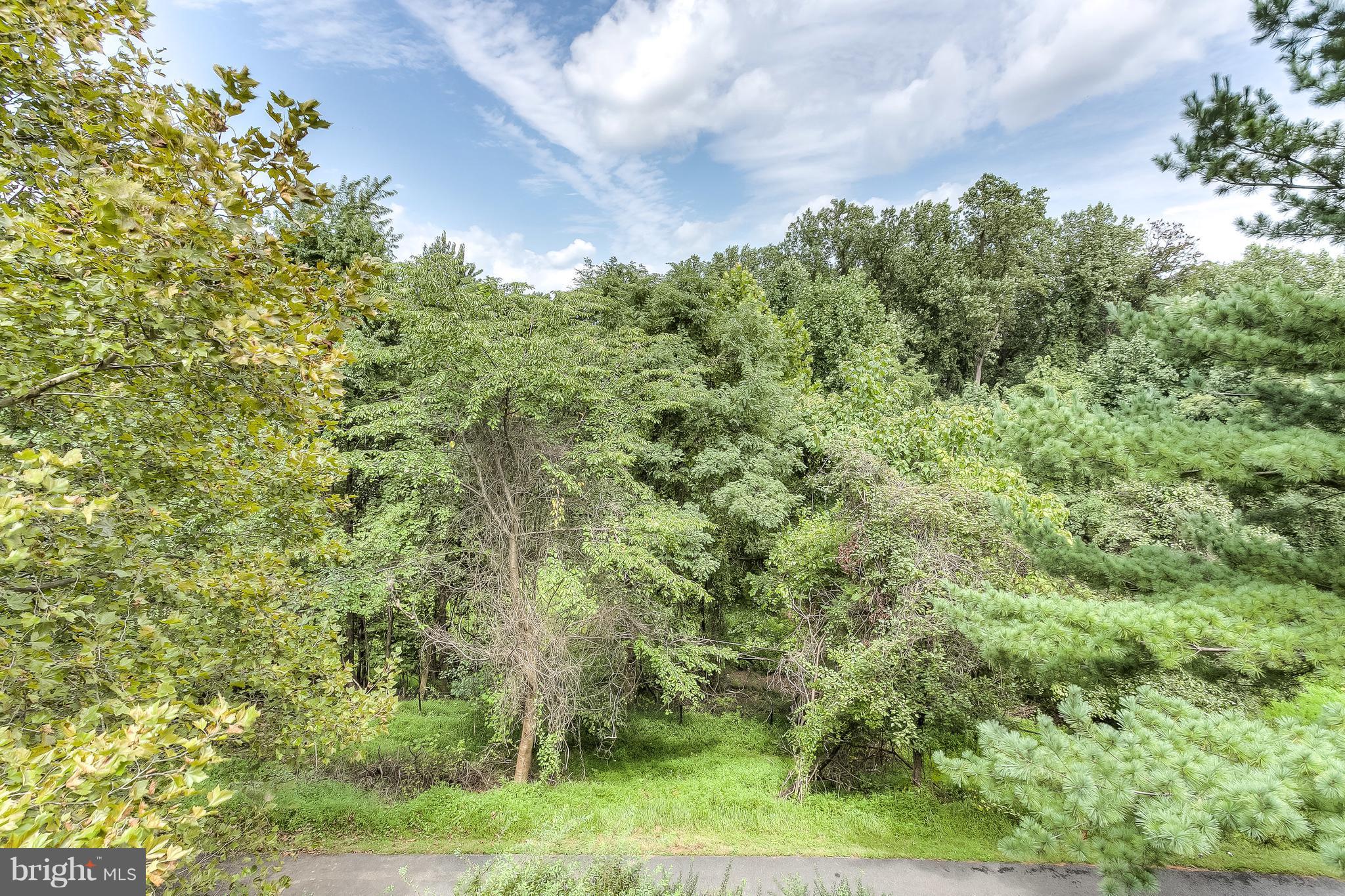 404 Rockfleet Road, Unit 302 Lutherville-Timonium, MD 21093 - Photo 18 of 19 Exterior (General)
