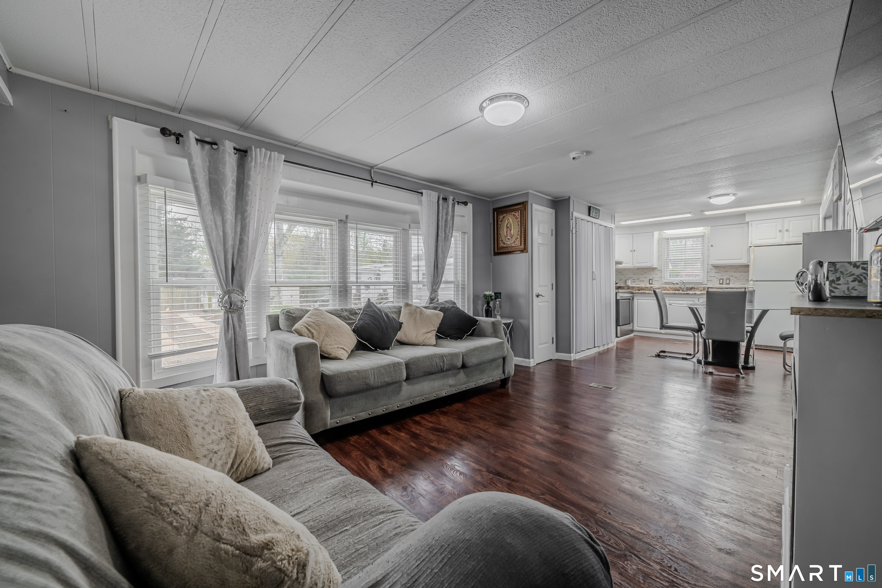 230 Main Street Wallingford, CT 06492 - Photo 22 of 31