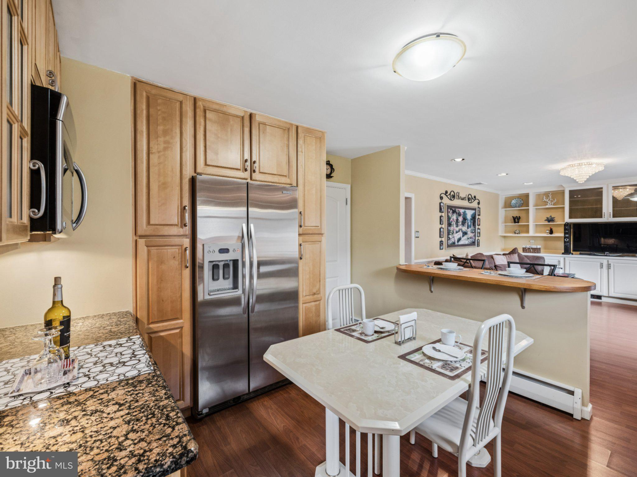 515 Davis Road Cheltenham, PA 19012 - Photo 17 of 46 Gallery Image 17