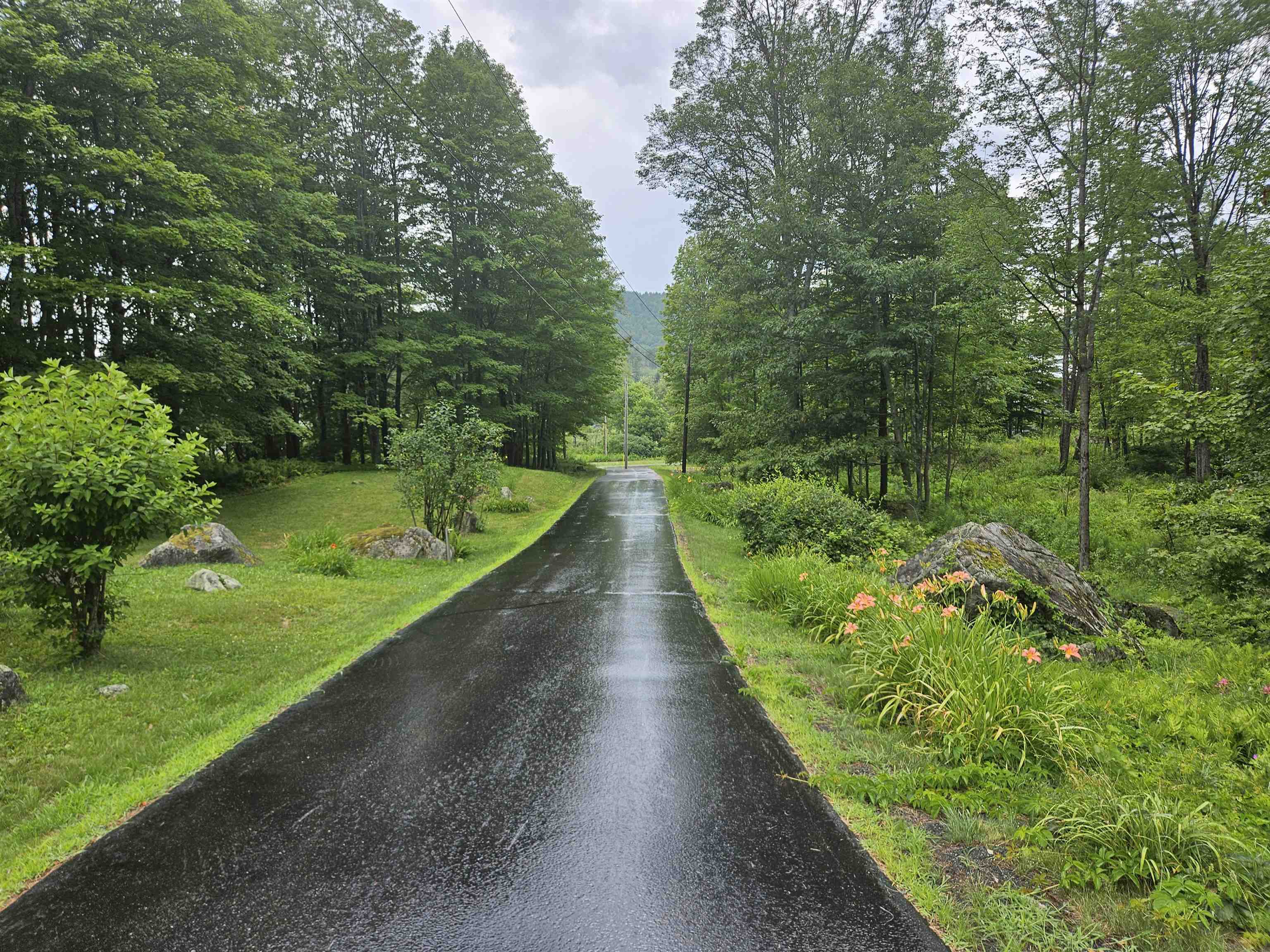 24 North Labombard Road Lebanon, NH 03766 - Photo 25 of 25