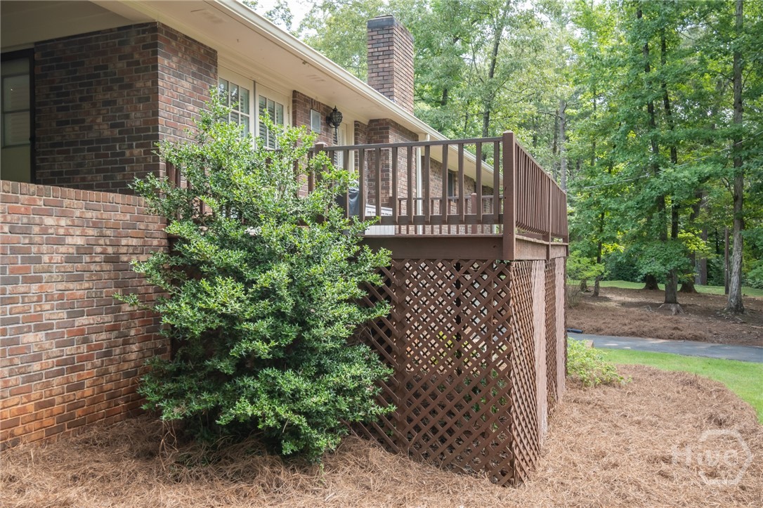 110 Coventry Road Athens, GA 30605 - Photo 29 of 38 Gallery Image 29