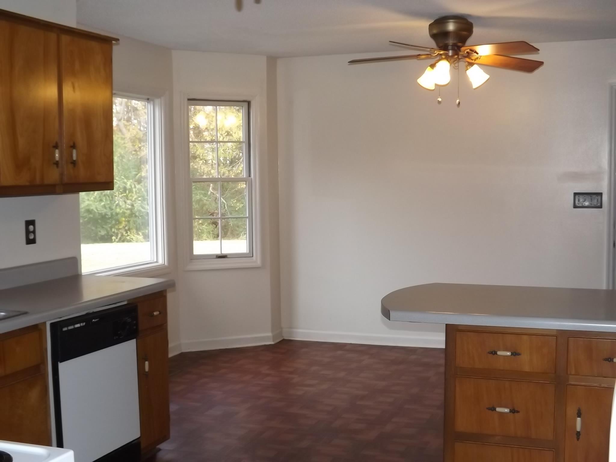 1351 Cinder Path Road Estill Springs, TN 37330 - Photo 11 of 24 Gallery Image 11