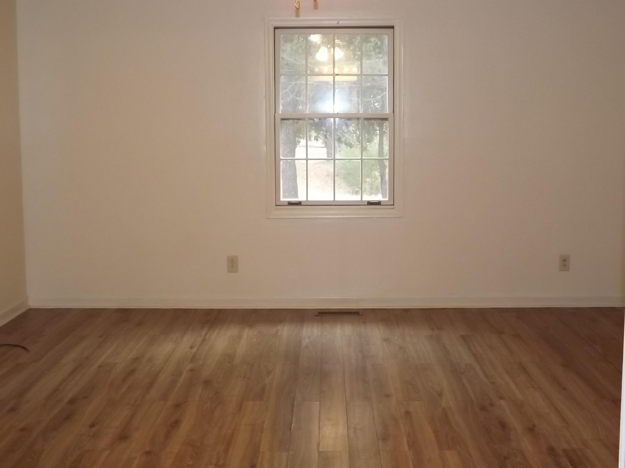 1351 Cinder Path Road Estill Springs, TN 37330 - Photo 12 of 24 Gallery Image 12