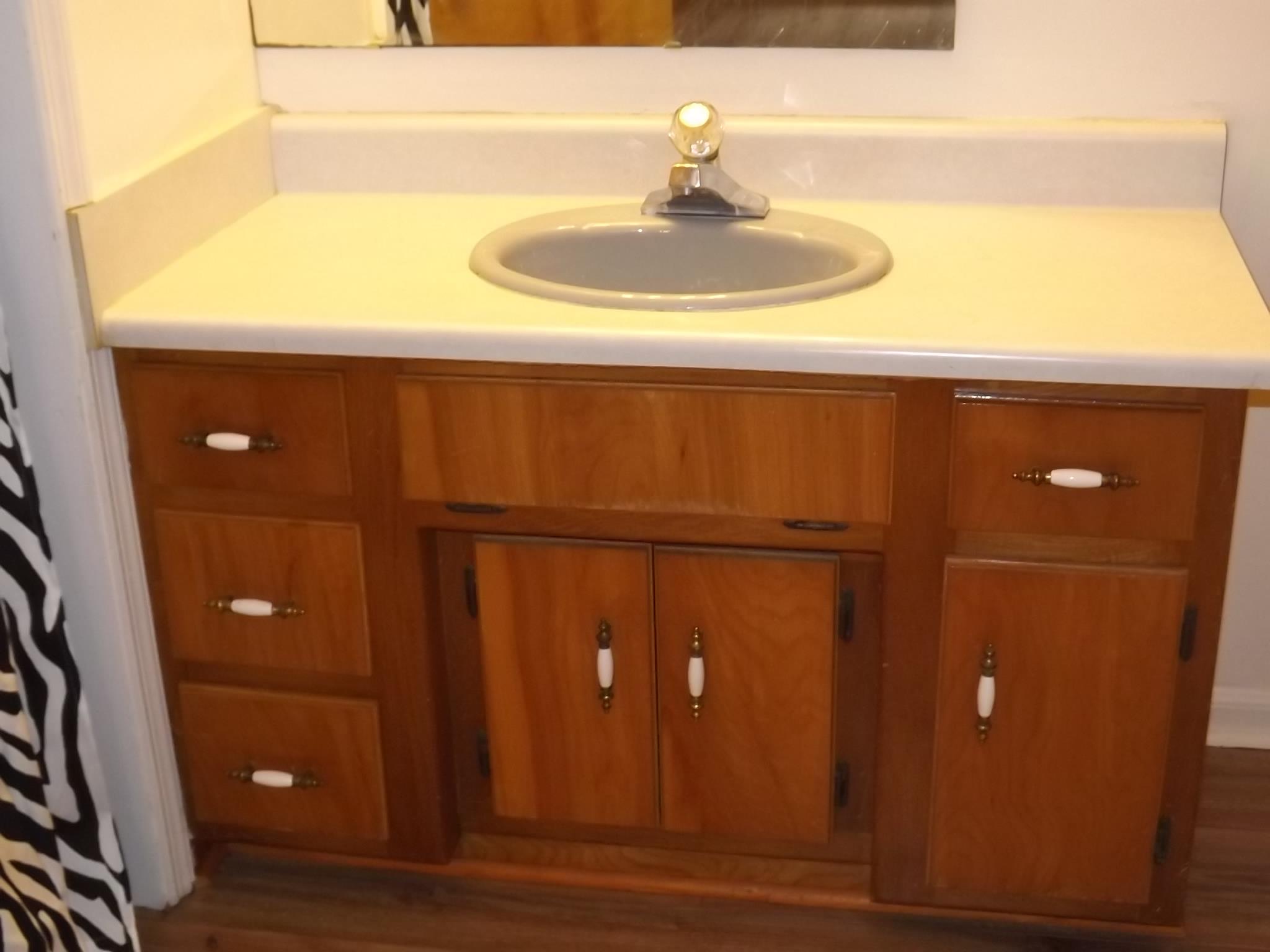 1351 Cinder Path Road Estill Springs, TN 37330 - Photo 13 of 24 Gallery Image 13