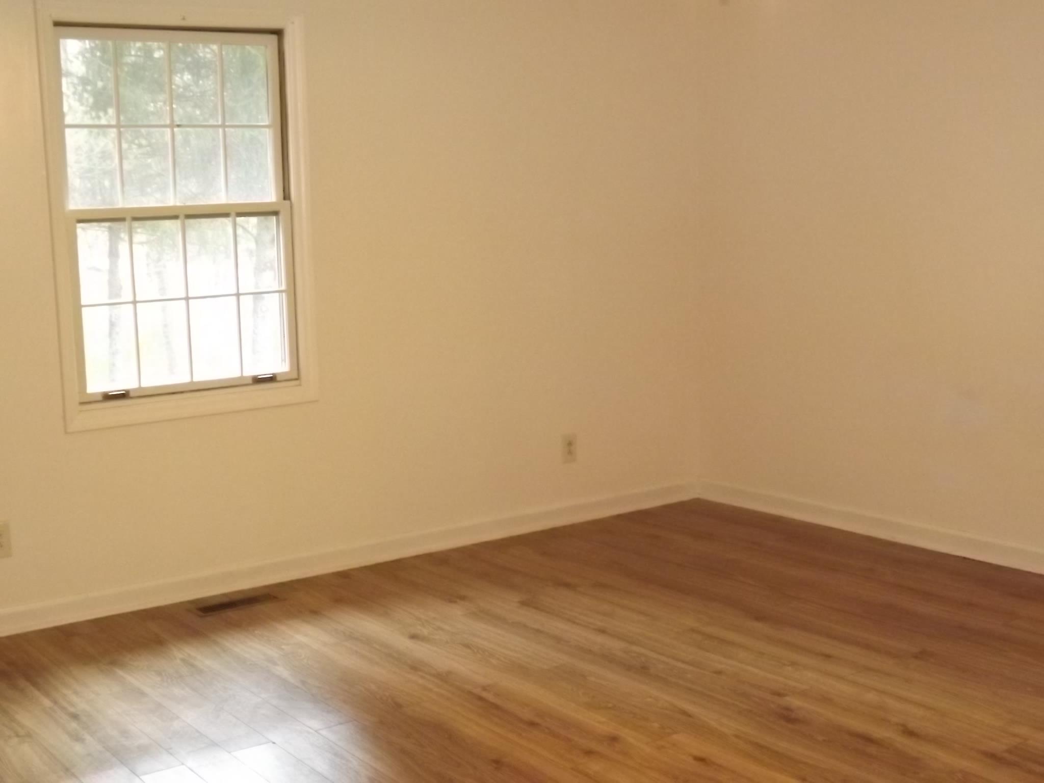 1351 Cinder Path Road Estill Springs, TN 37330 - Photo 17 of 24 Gallery Image 17