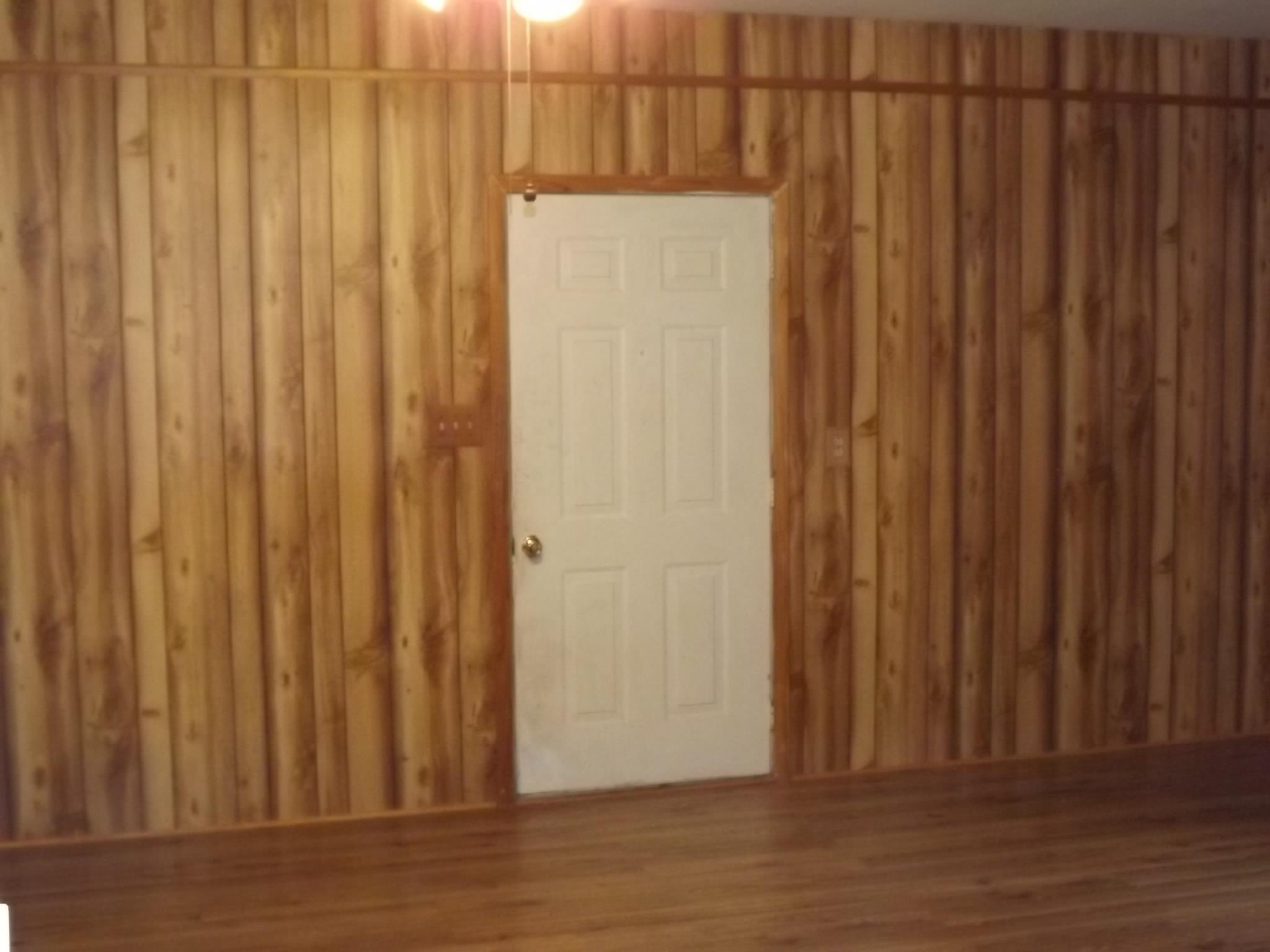 1351 Cinder Path Road Estill Springs, TN 37330 - Photo 19 of 24 Gallery Image 19