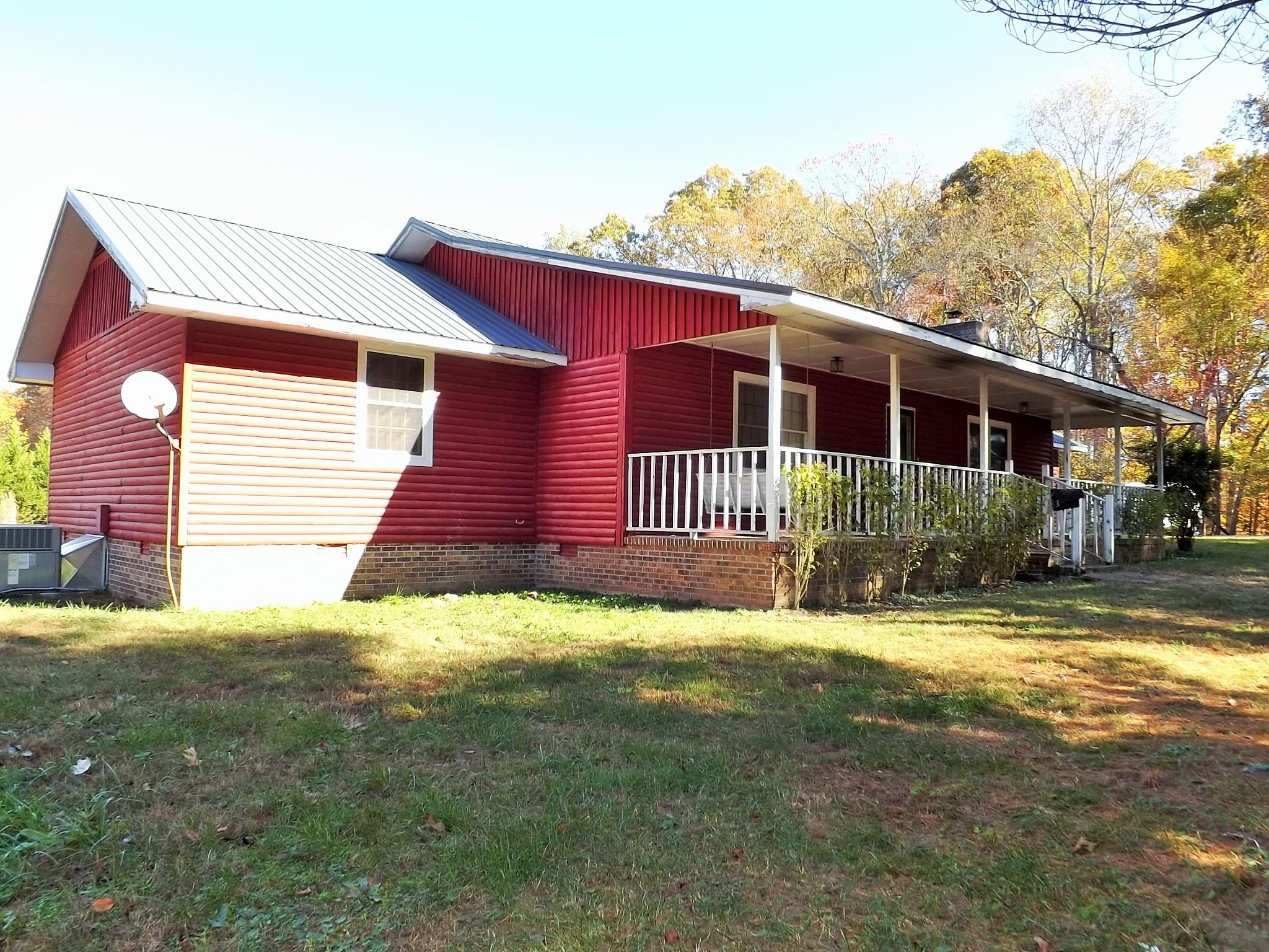 1351 Cinder Path Road Estill Springs, TN 37330 - Photo 3 of 24 Gallery Image 3