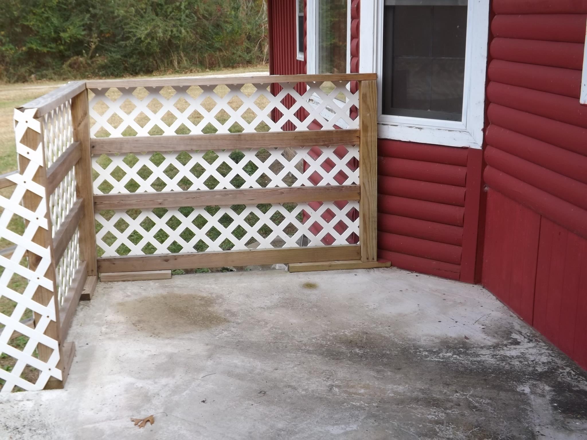 1351 Cinder Path Road Estill Springs, TN 37330 - Photo 22 of 24 Gallery Image 22