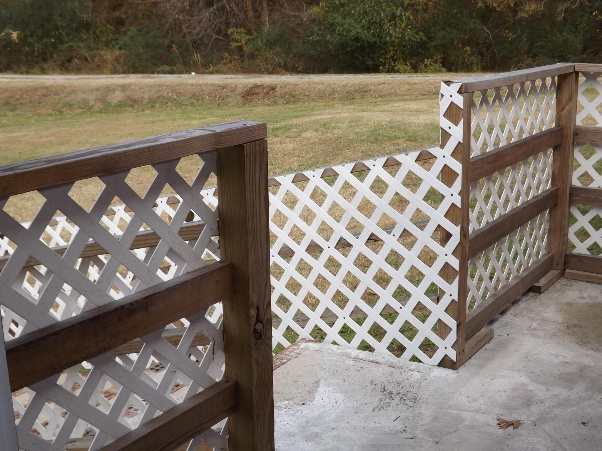 1351 Cinder Path Road Estill Springs, TN 37330 - Photo 23 of 24 Gallery Image 23
