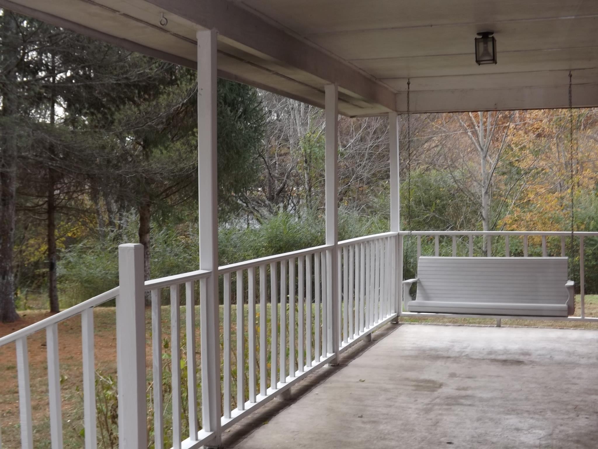 1351 Cinder Path Road Estill Springs, TN 37330 - Photo 4 of 24 Gallery Image 4