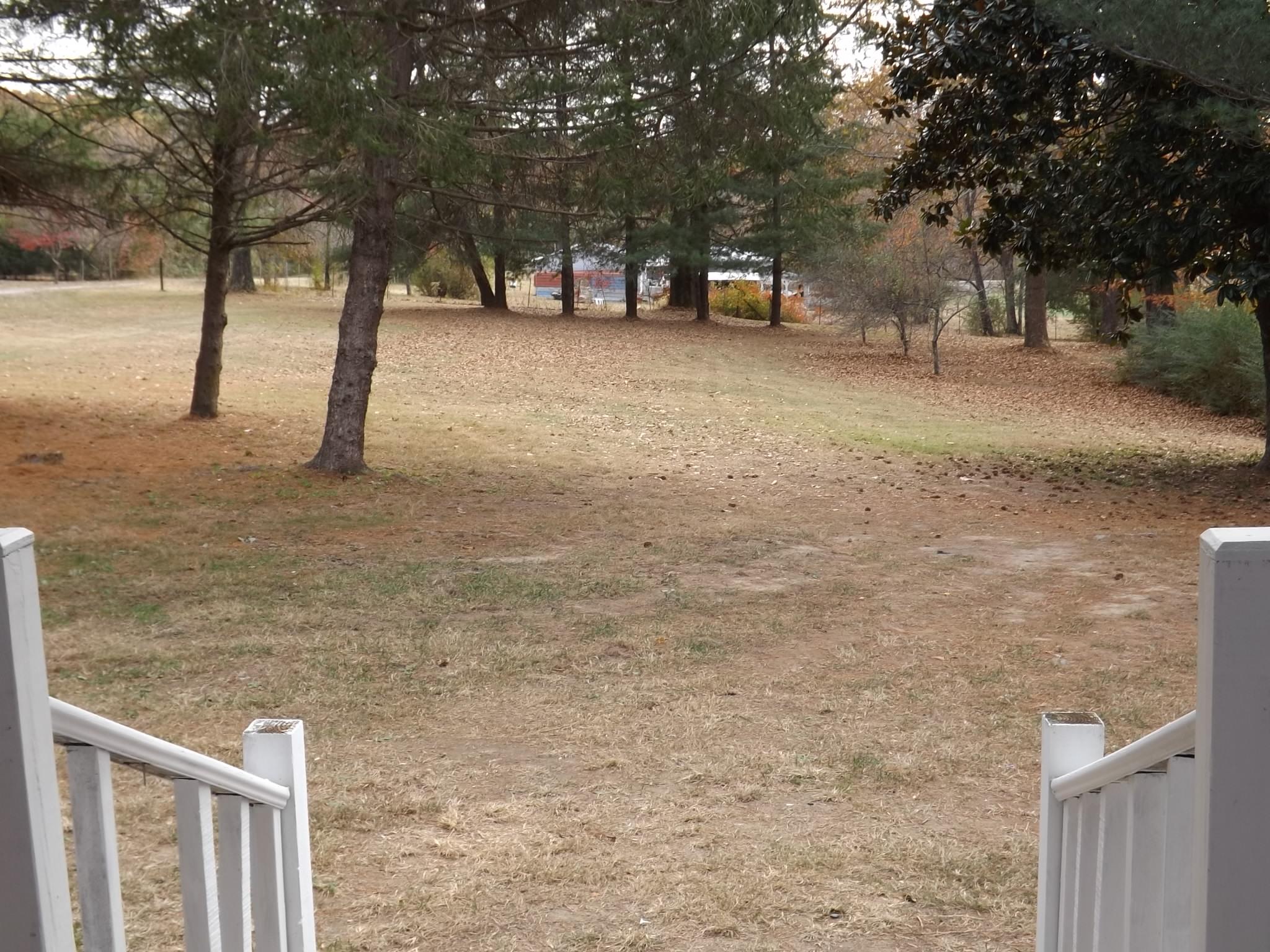 1351 Cinder Path Road Estill Springs, TN 37330 - Photo 5 of 24 Gallery Image 5