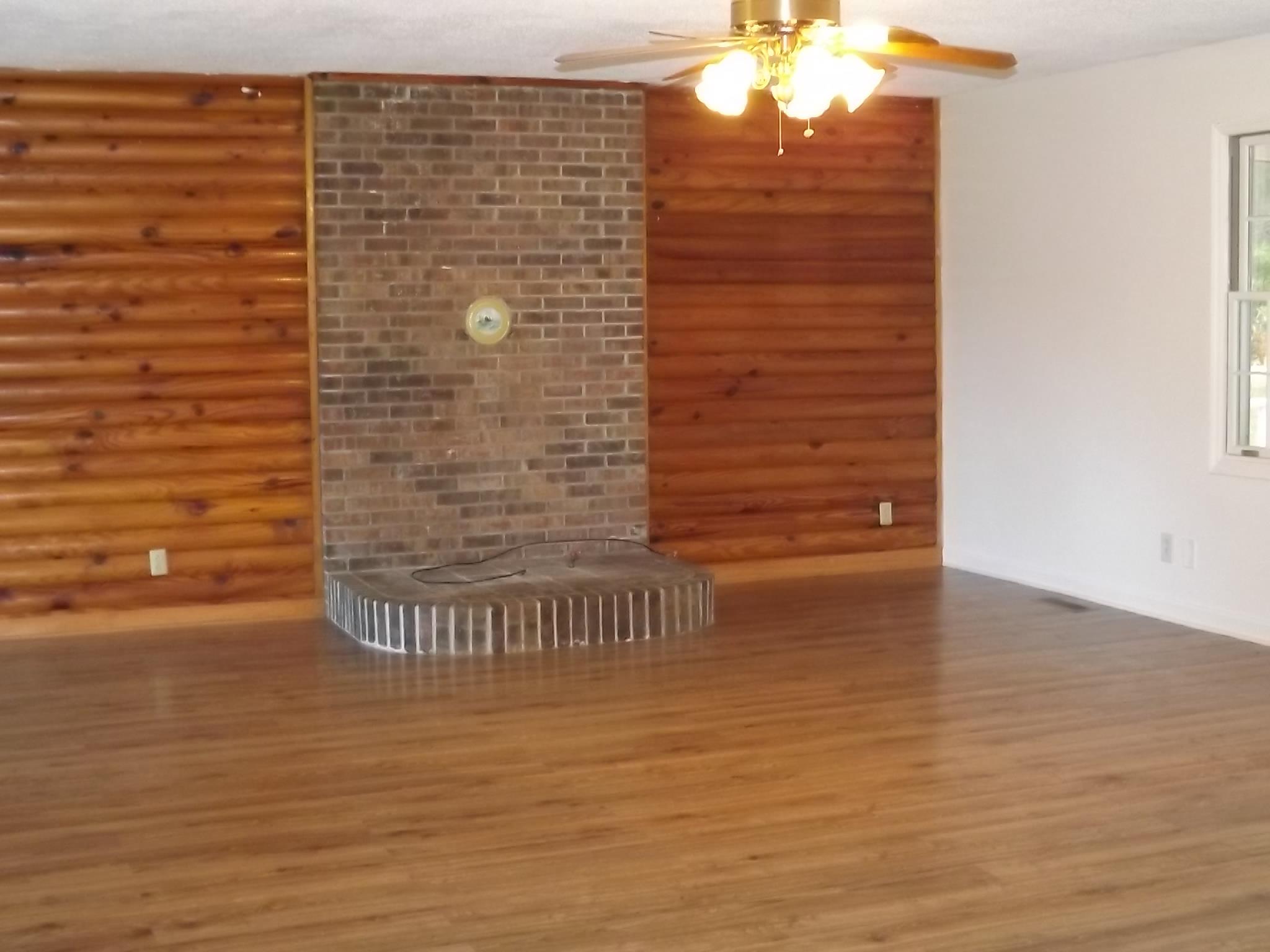 1351 Cinder Path Road Estill Springs, TN 37330 - Photo 6 of 24 Gallery Image 6