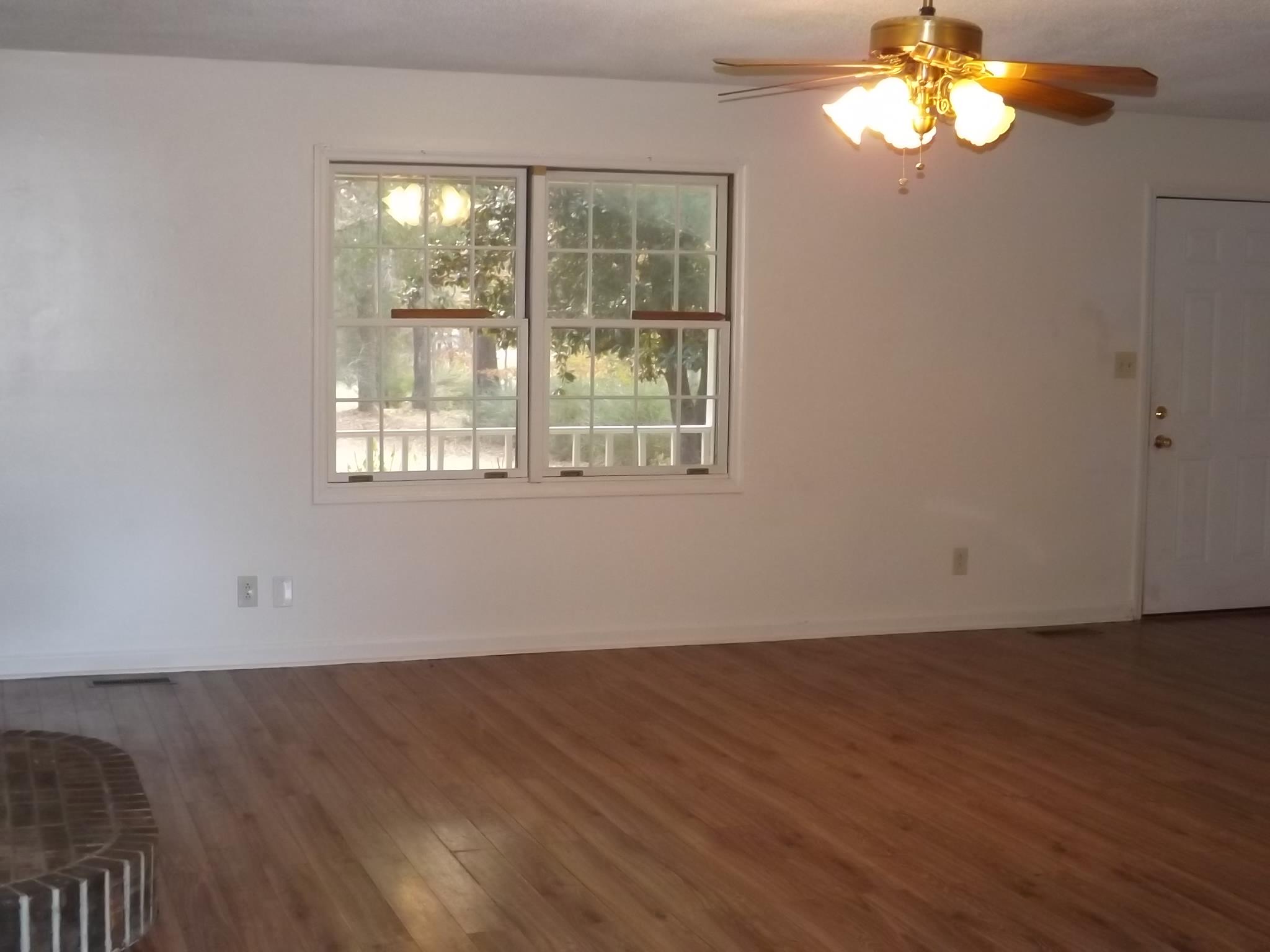 1351 Cinder Path Road Estill Springs, TN 37330 - Photo 7 of 24 Gallery Image 7