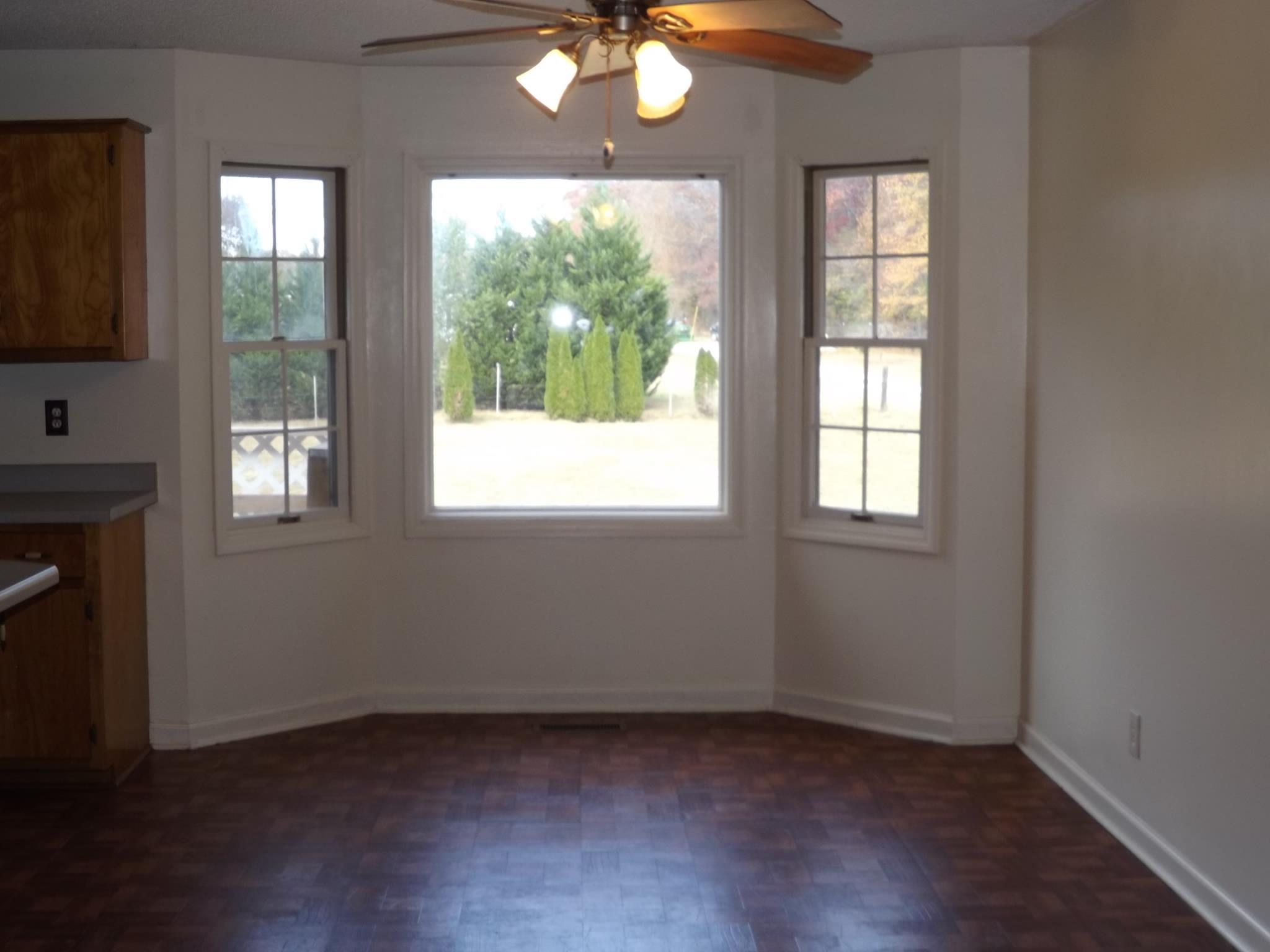 1351 Cinder Path Road Estill Springs, TN 37330 - Photo 8 of 24 Gallery Image 8