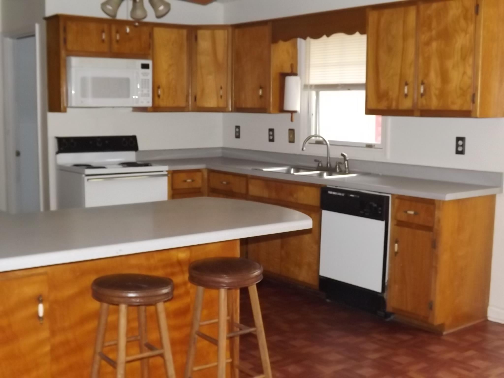1351 Cinder Path Road Estill Springs, TN 37330 - Photo 10 of 24 Gallery Image 10