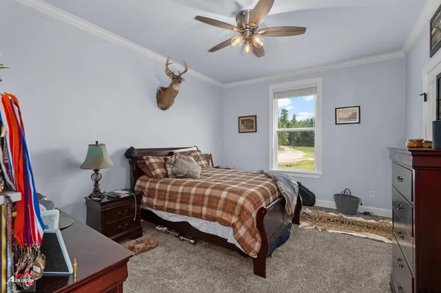 a view of a patio with a table chairs and a sink