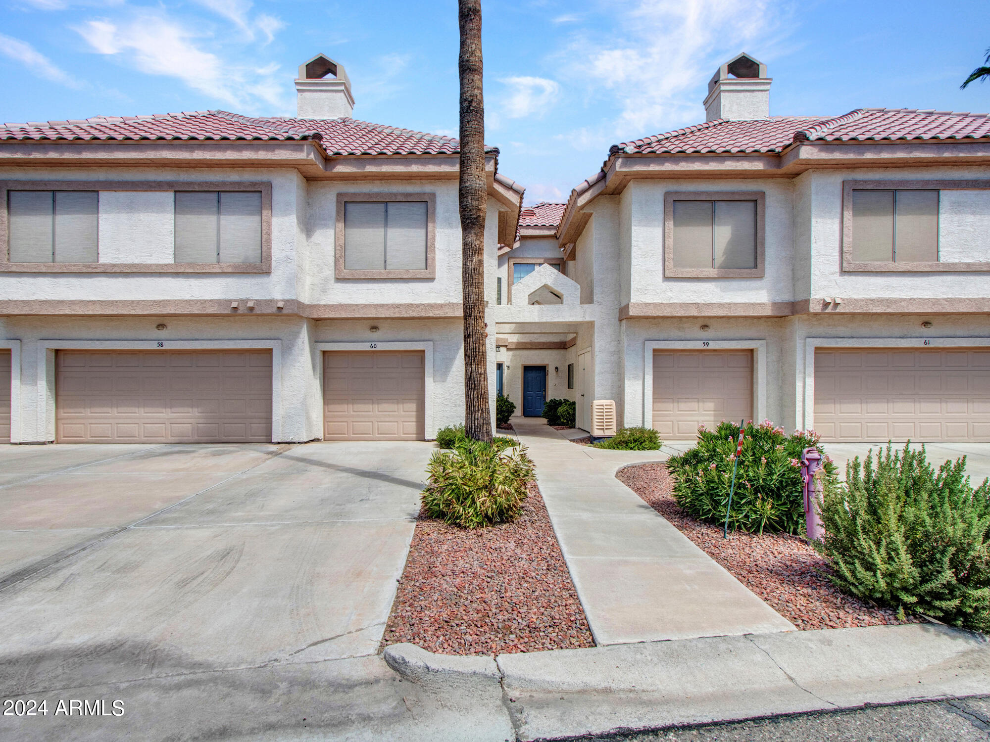 2801 North Litchfield Road, Unit 60 Goodyear, AZ 85395 - Photo 3 of 37 01-Front (3)
