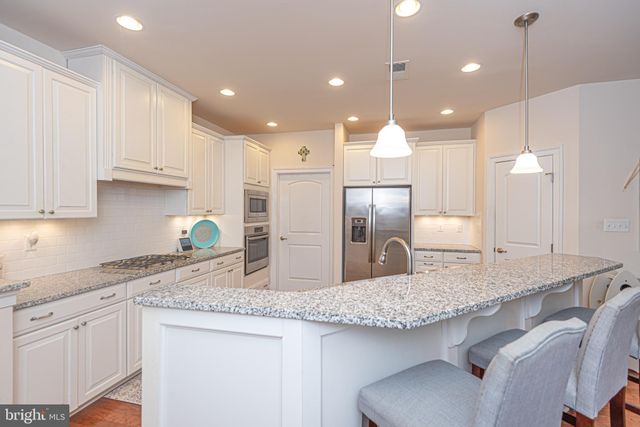 $625,000 | 22574 Grebe Lane, Ocean View, DE 19970