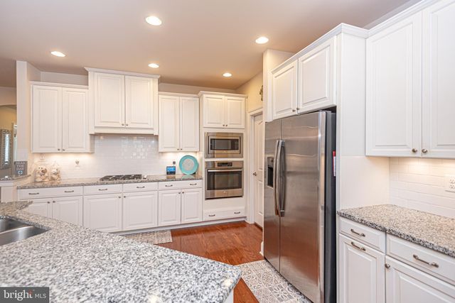 $625,000 | 22574 Grebe Lane, Ocean View, DE 19970