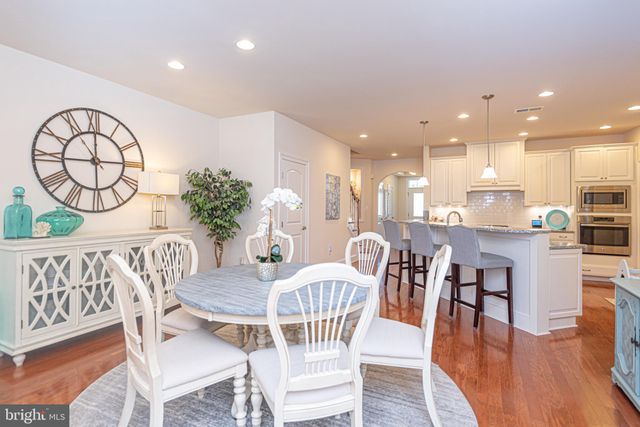 $625,000 | 22574 Grebe Lane, Ocean View, DE 19970