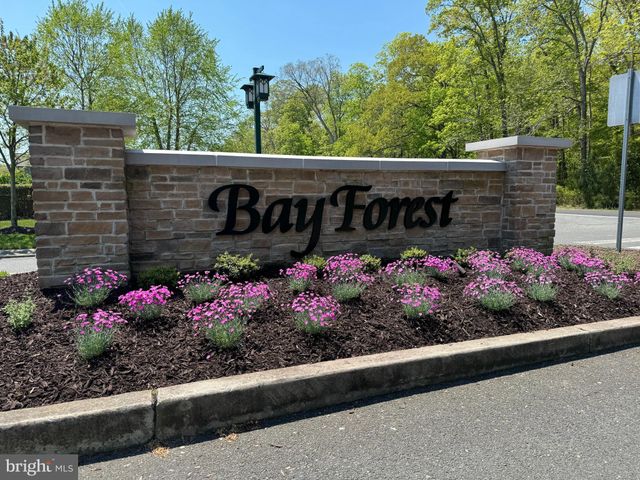 $625,000 | 22574 Grebe Lane, Ocean View, DE 19970