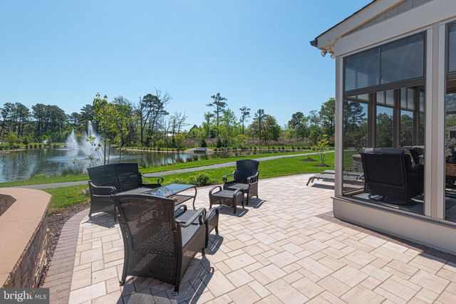 $625,000 | 22574 Grebe Lane, Ocean View, DE 19970
