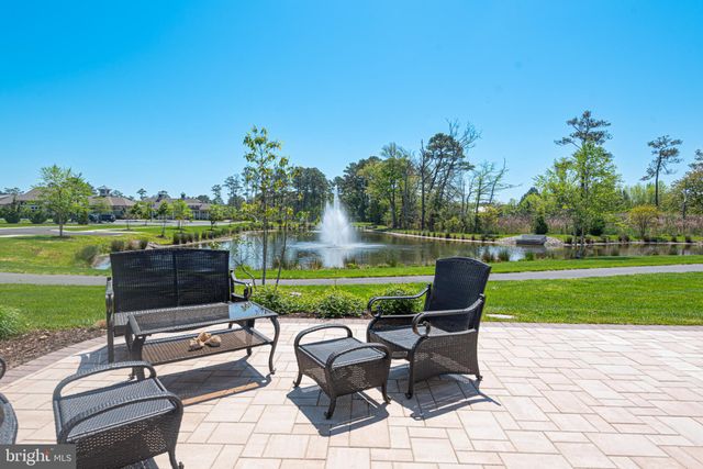 $625,000 | 22574 Grebe Lane, Ocean View, DE 19970