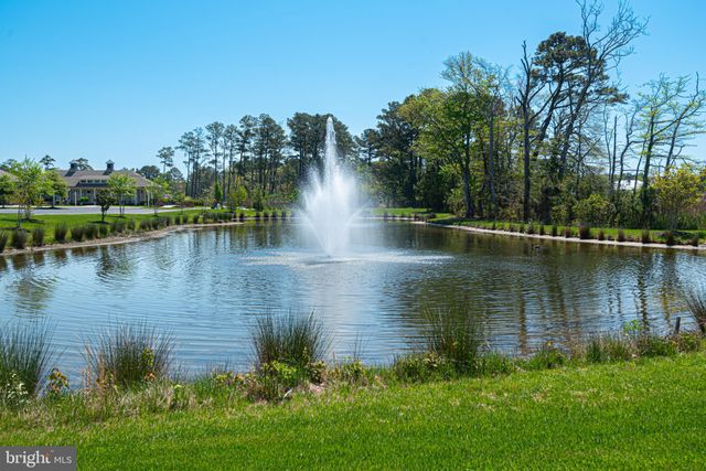 $625,000 | 22574 Grebe Lane, Ocean View, DE 19970