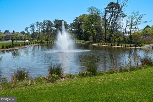 $625,000 | 22574 Grebe Lane, Ocean View, DE 19970