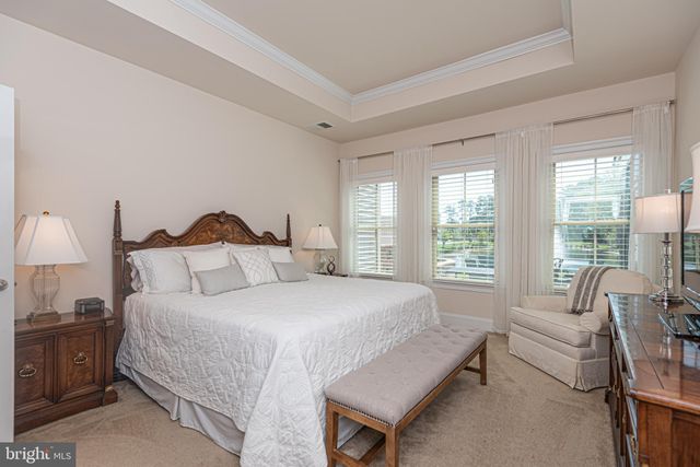 $625,000 | 22574 Grebe Lane, Ocean View, DE 19970