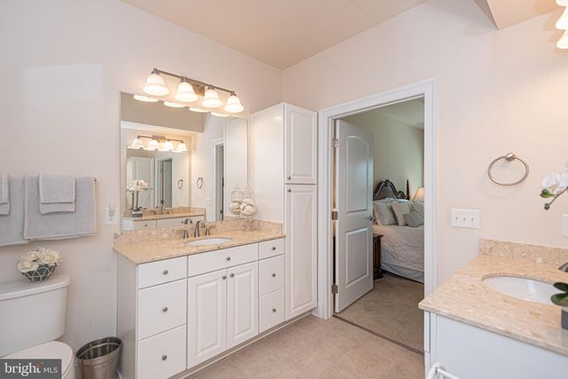 $625,000 | 22574 Grebe Lane, Ocean View, DE 19970